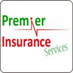 Premier Insurance Services join up to MYOmagh.com